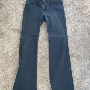 American Eagle Pants